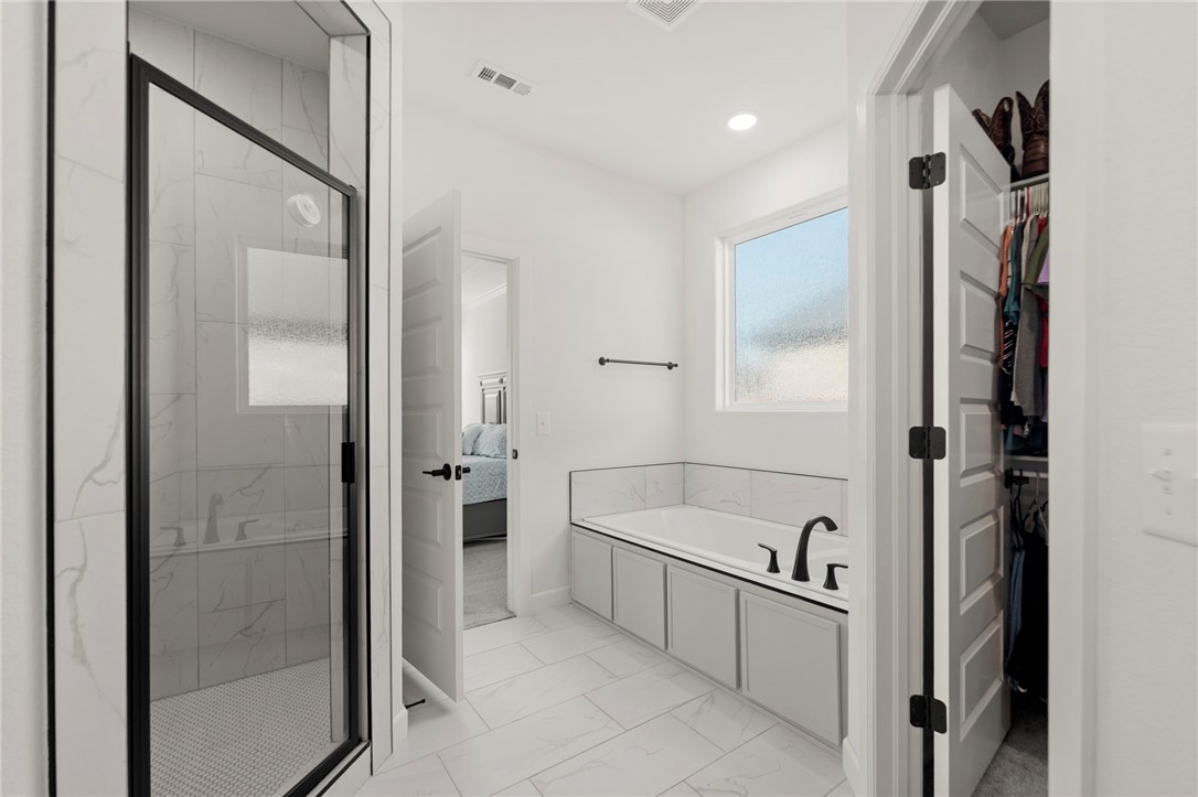 South Pointe - Residential