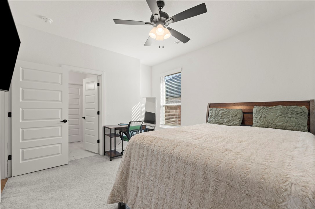 South Pointe - Residential