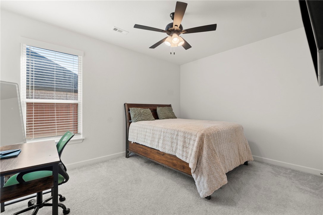 South Pointe - Residential