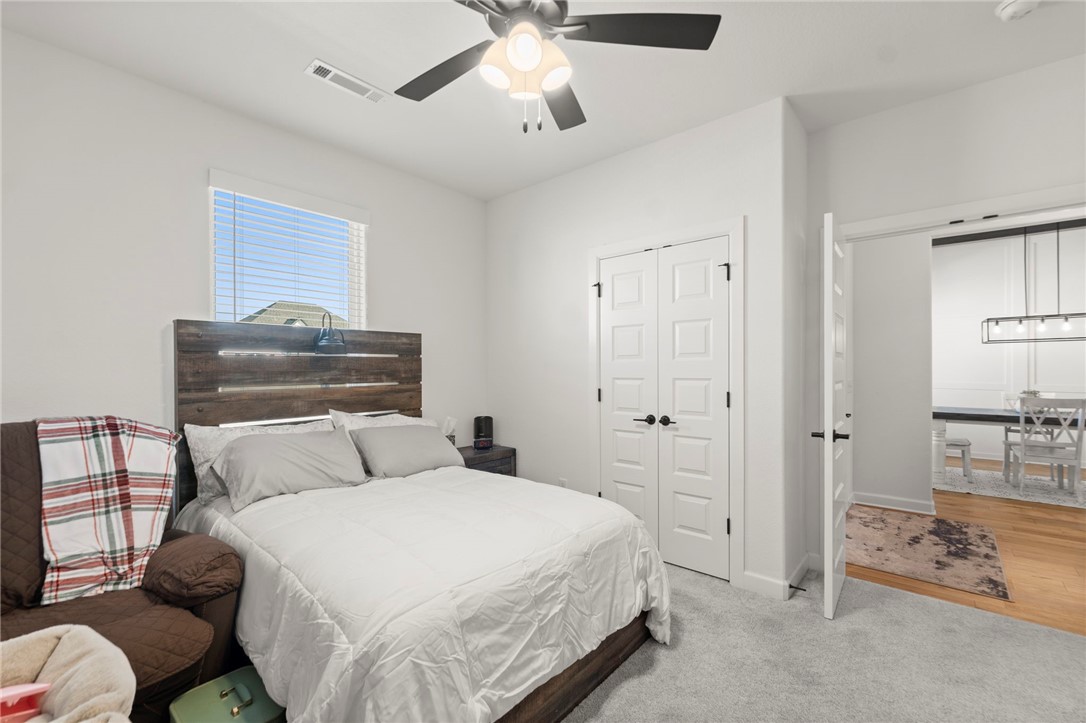 South Pointe - Residential