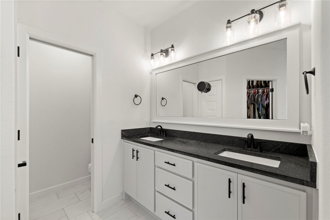 South Pointe - Residential