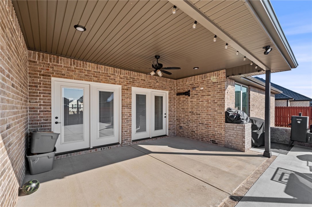 South Pointe - Residential