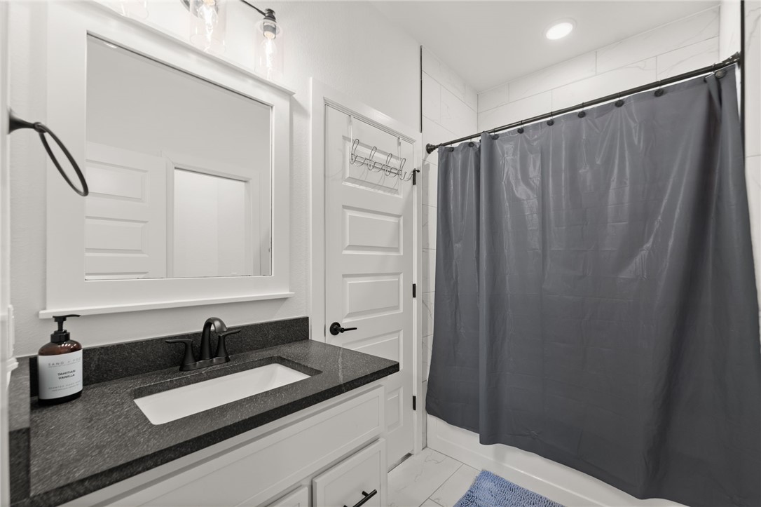 South Pointe - Residential