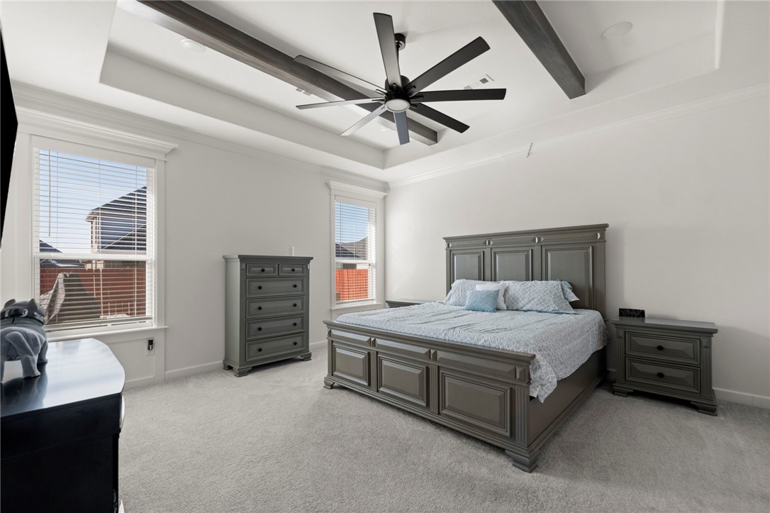 South Pointe - Residential