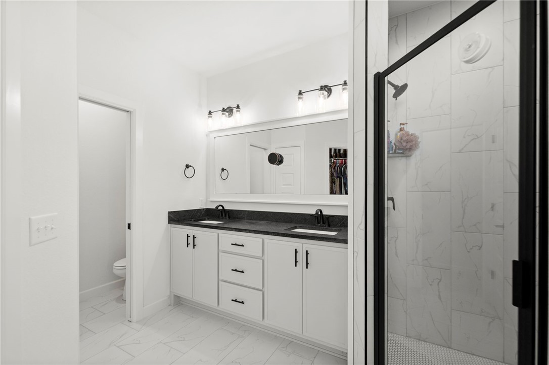 South Pointe - Residential