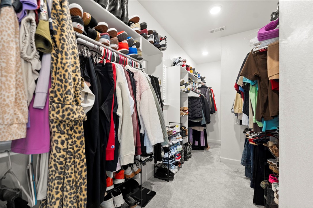 South Pointe - Residential