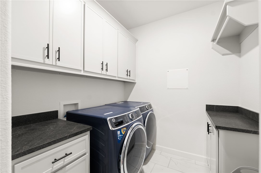 South Pointe - Residential