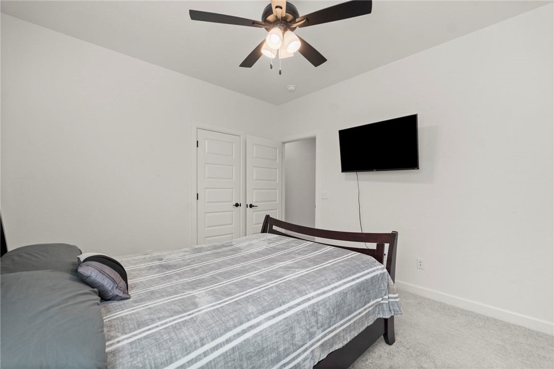 South Pointe - Residential