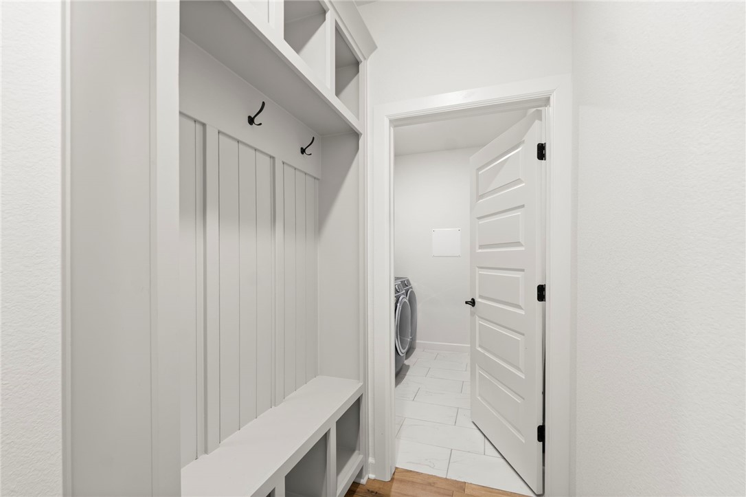 South Pointe - Residential