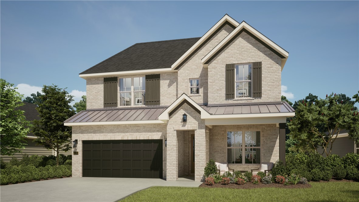New Construction