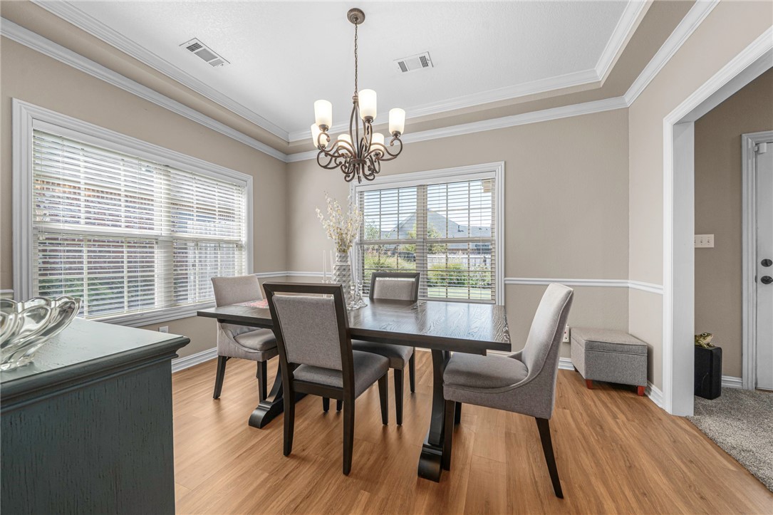 Brighton Place - Residential