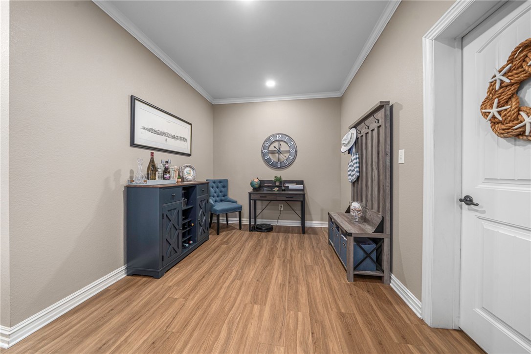 Brighton Place - Residential