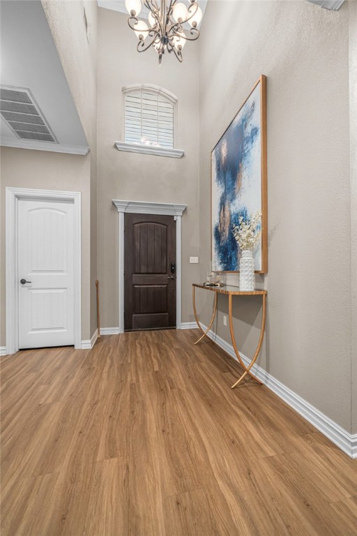 Brighton Place - Residential