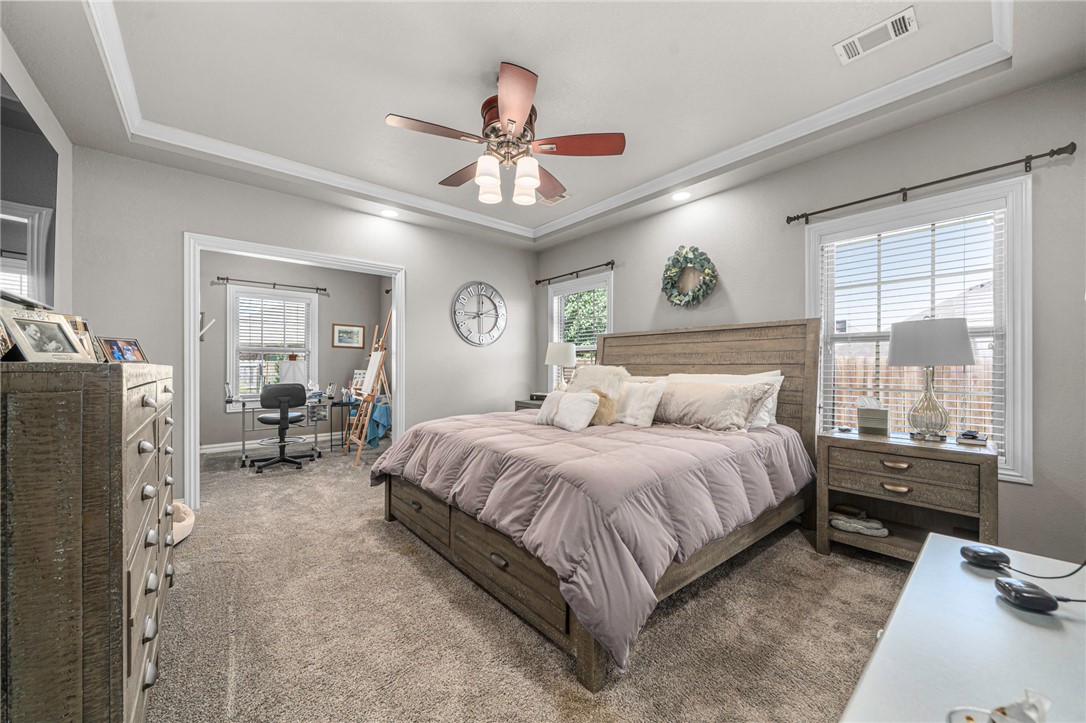 Brighton Place - Residential
