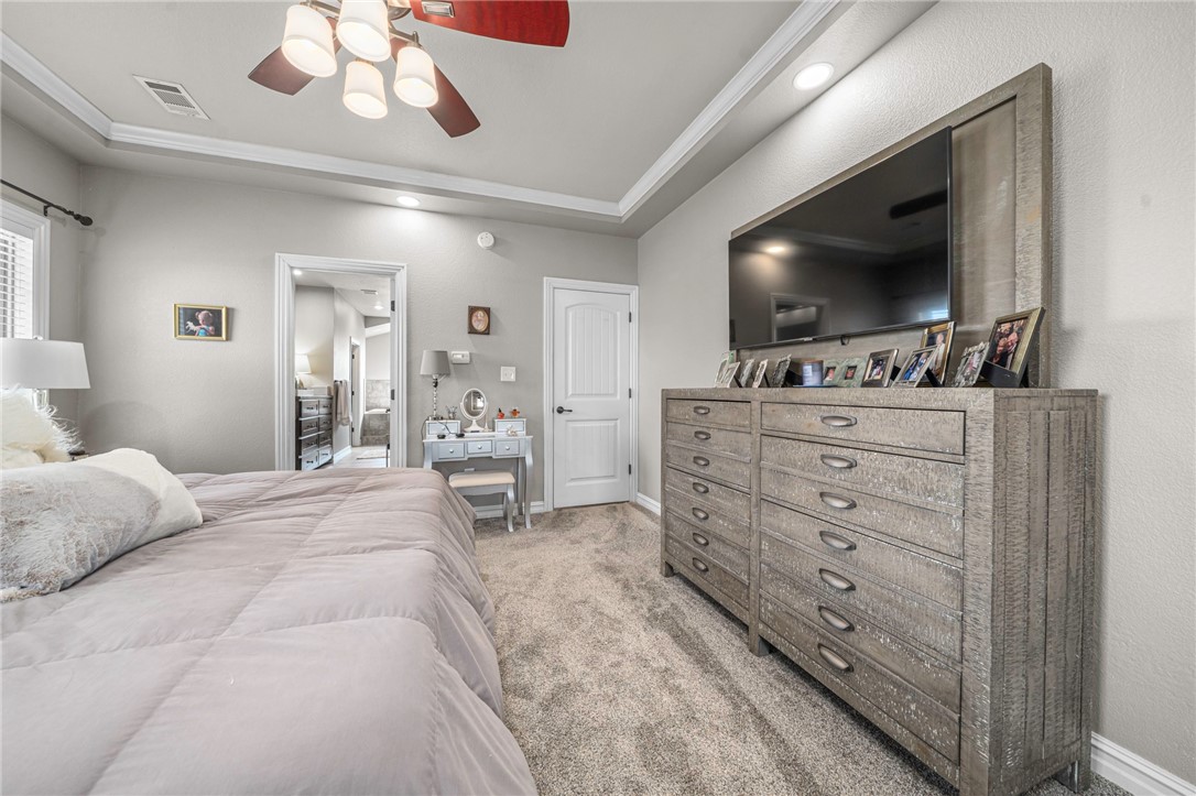 Brighton Place - Residential