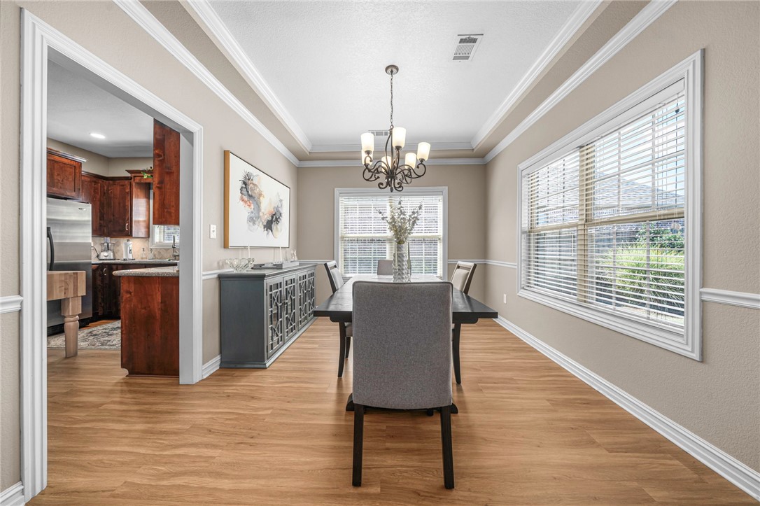 Brighton Place - Residential