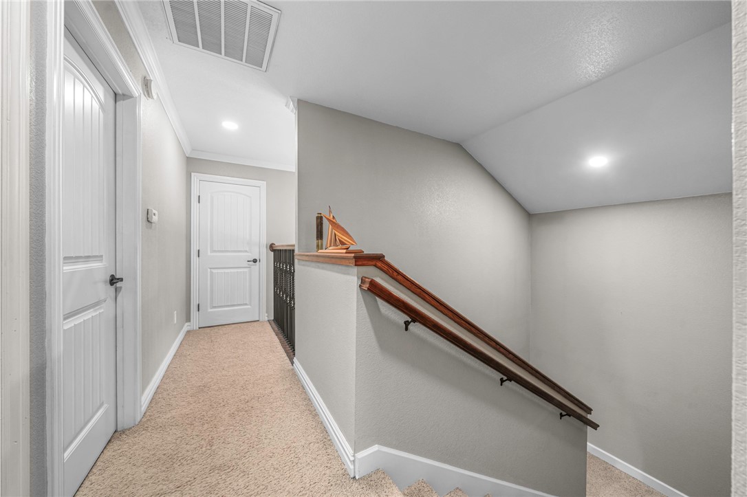 Brighton Place - Residential