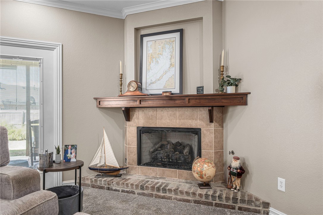 Brighton Place - Residential