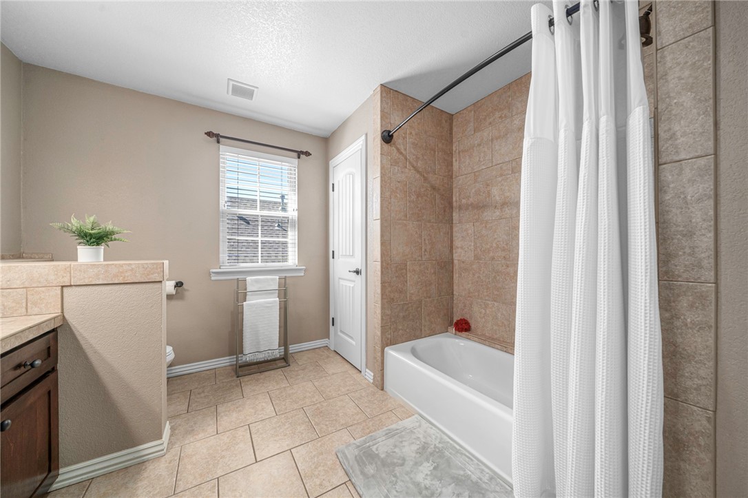Brighton Place - Residential