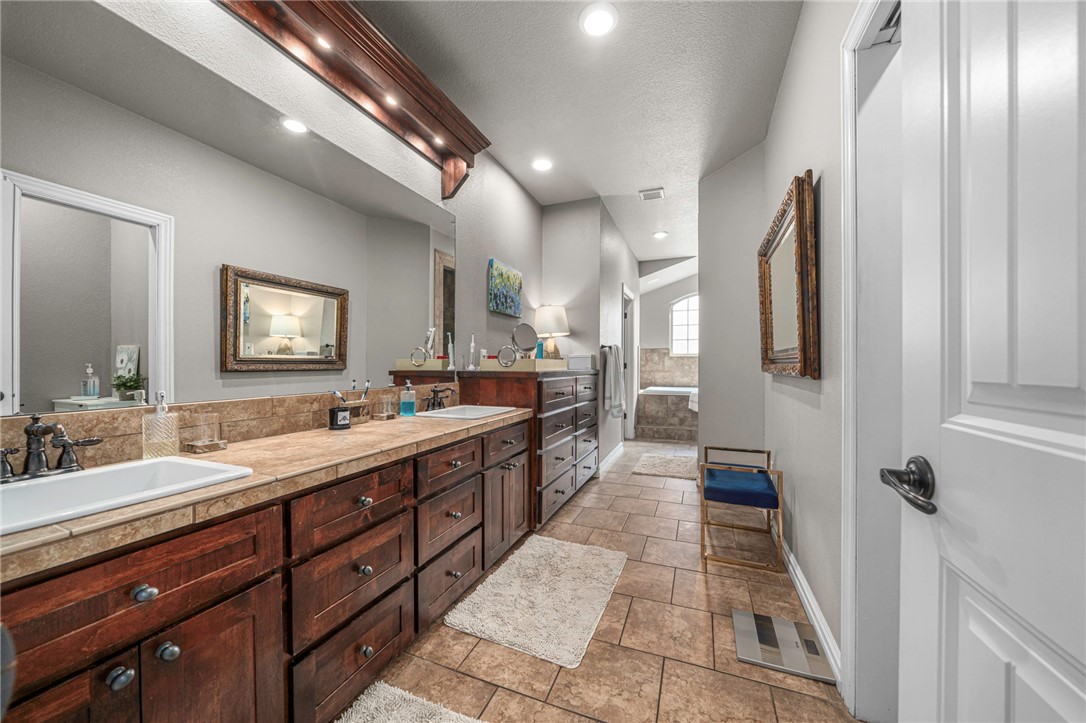 Brighton Place - Residential