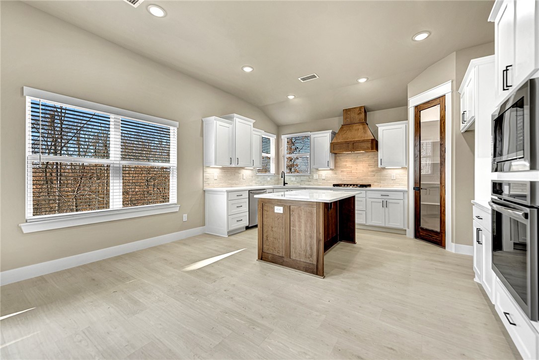 Whithorn - Residential