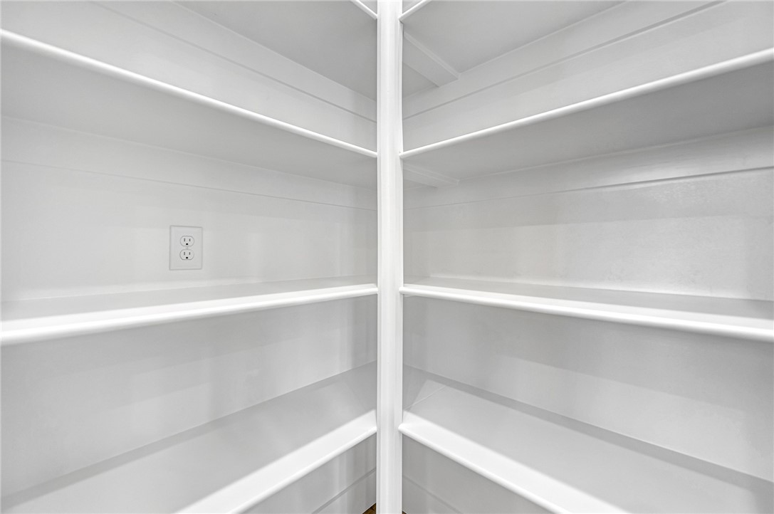 Whithorn - Residential