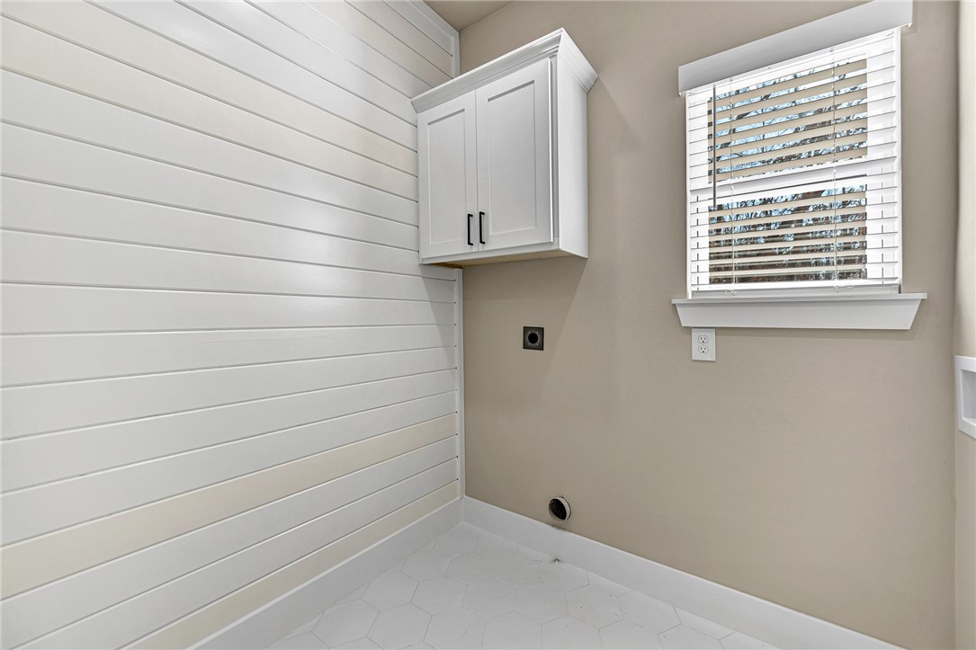 Whithorn - Residential