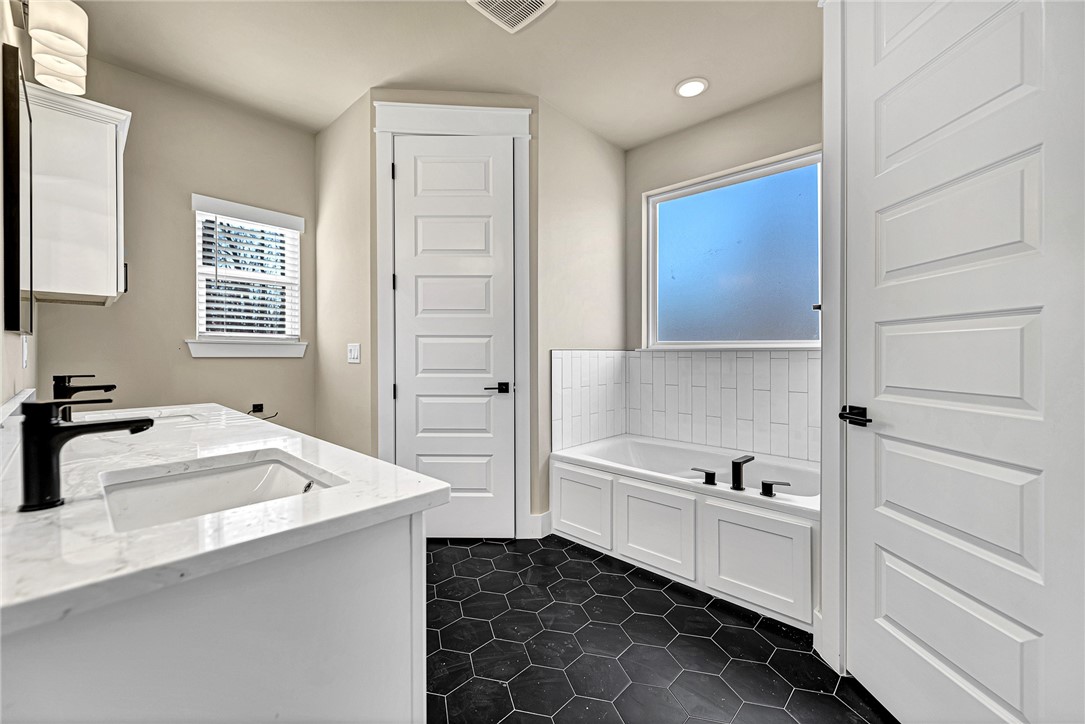 Whithorn - Residential