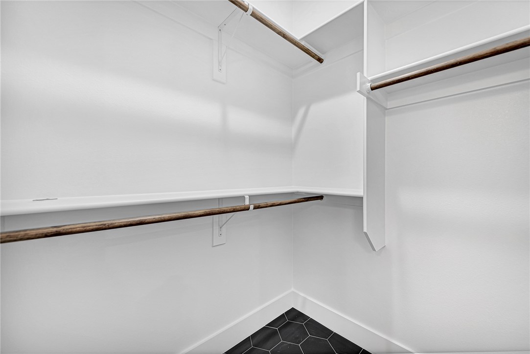 Whithorn - Residential