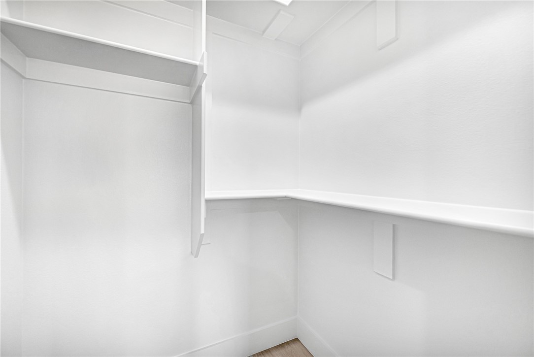 Whithorn - Residential