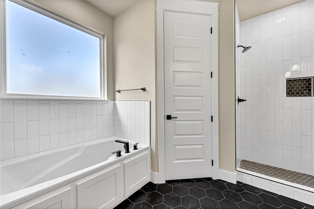 Whithorn - Residential