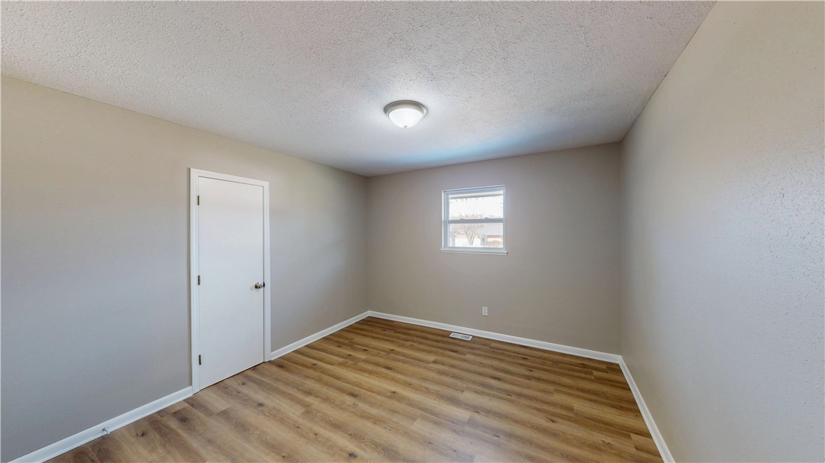 West Emma Gardens Add I - Residential