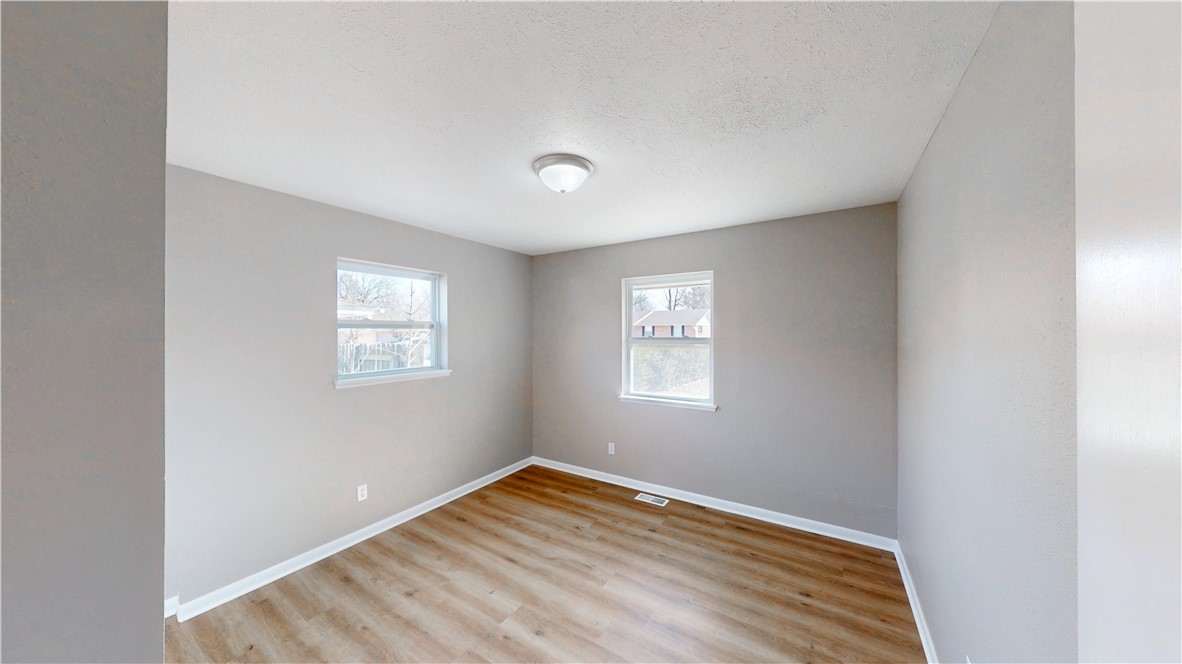 West Emma Gardens Add I - Residential