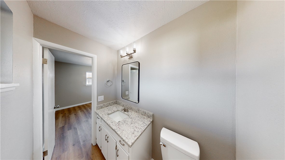 West Emma Gardens Add I - Residential