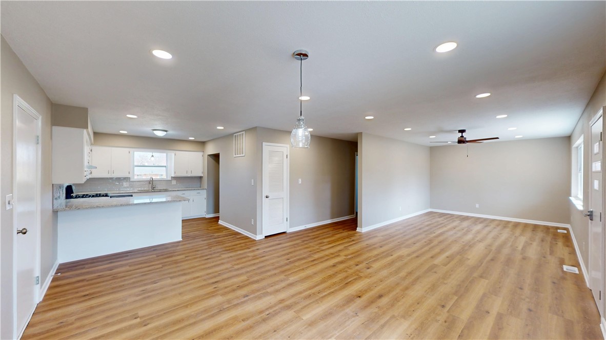 West Emma Gardens Add I - Residential