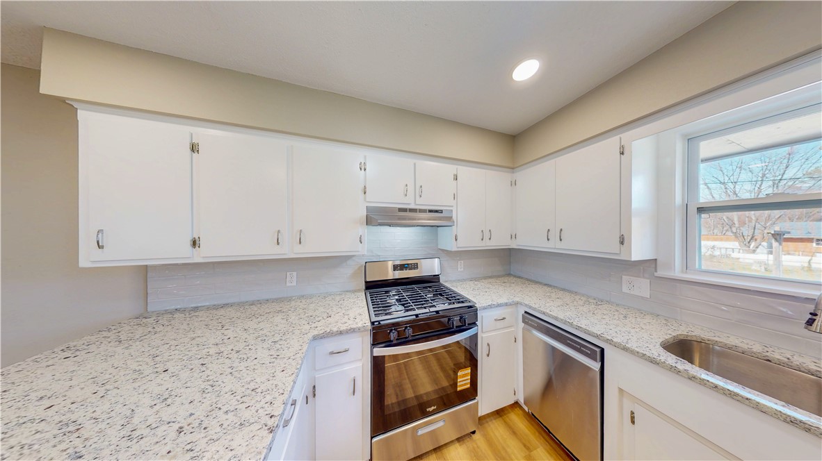 West Emma Gardens Add I - Residential