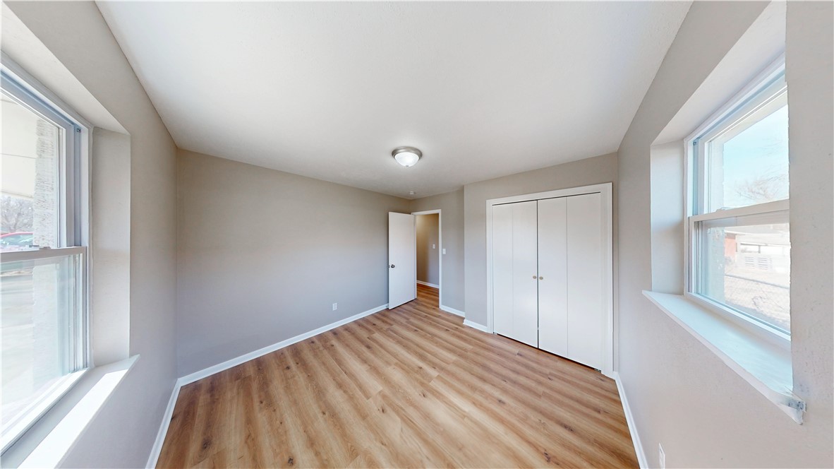 West Emma Gardens Add I - Residential