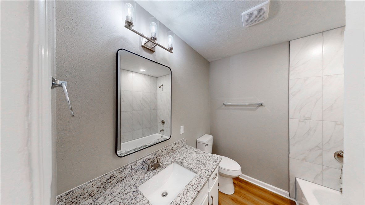 West Emma Gardens Add I - Residential