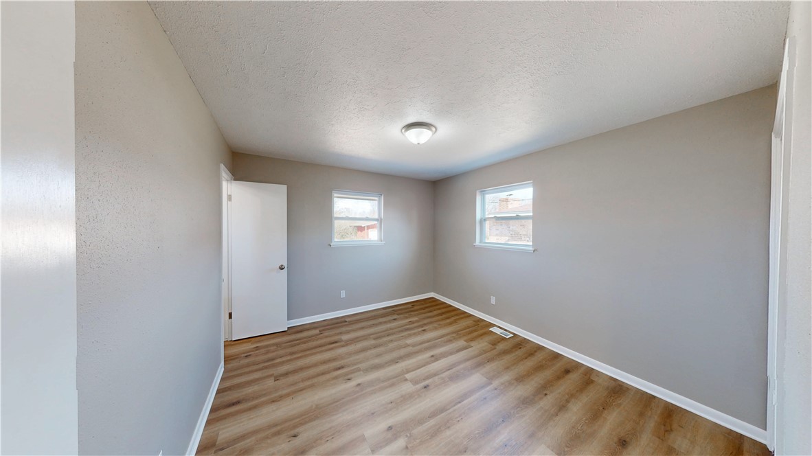 West Emma Gardens Add I - Residential