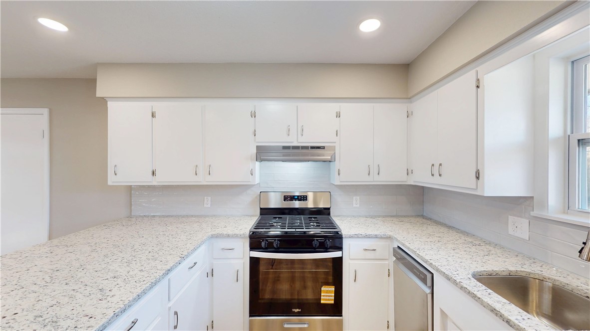 West Emma Gardens Add I - Residential