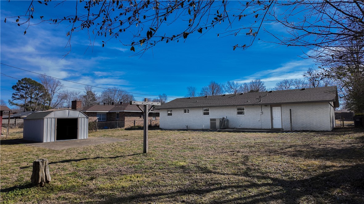 West Emma Gardens Add I - Residential