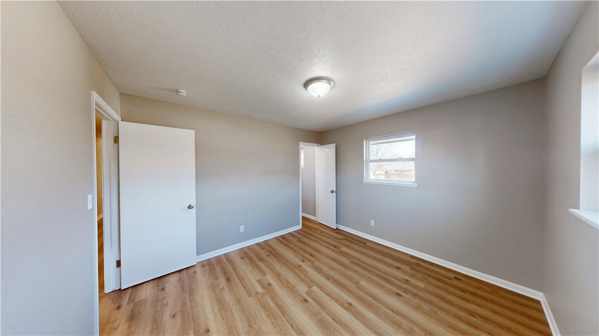 West Emma Gardens Add I - Residential