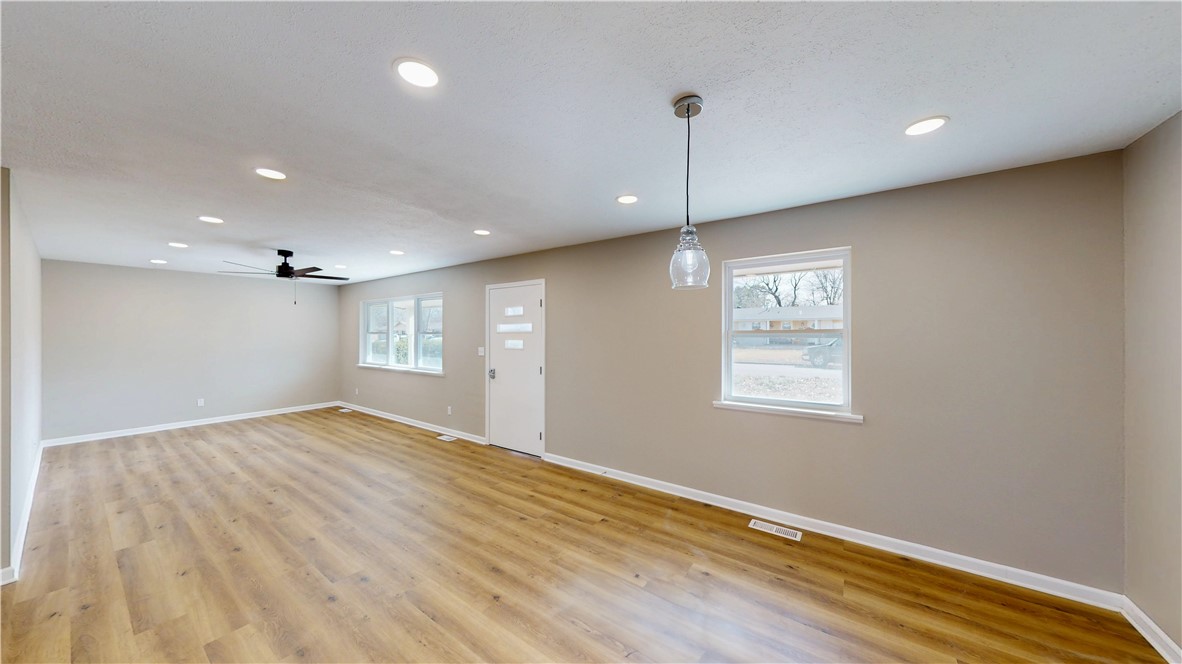 West Emma Gardens Add I - Residential