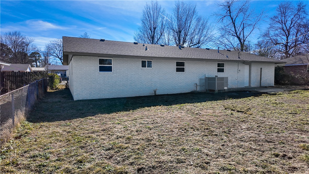 West Emma Gardens Add I - Residential