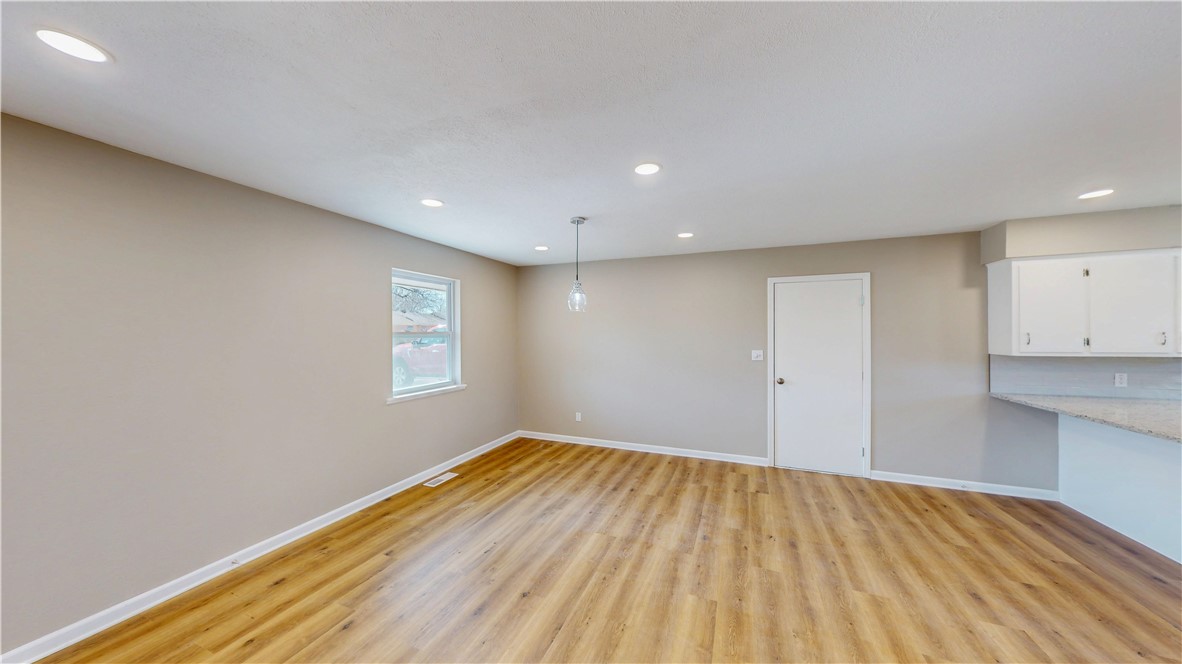 West Emma Gardens Add I - Residential