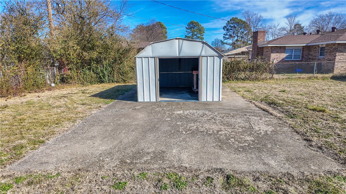 West Emma Gardens Add I - Residential