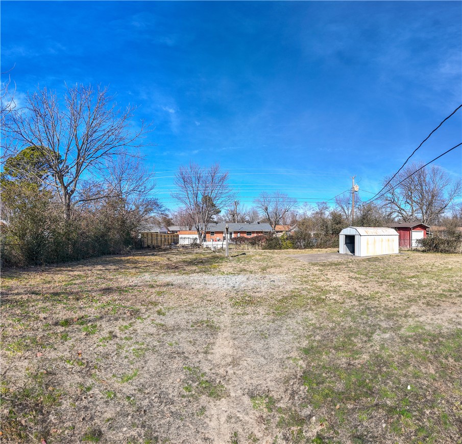 West Emma Gardens Add I - Residential