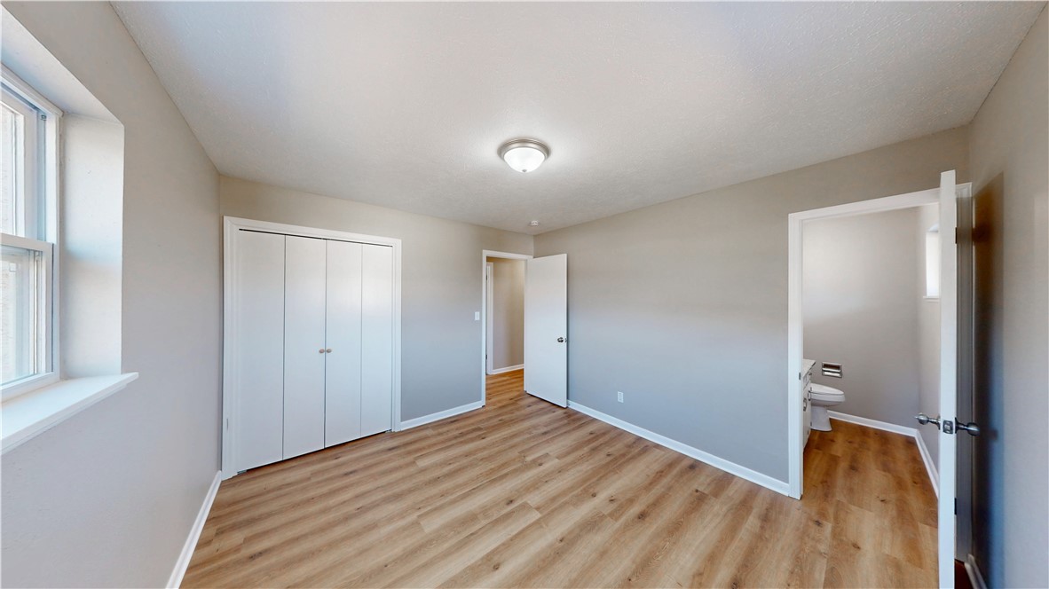 West Emma Gardens Add I - Residential