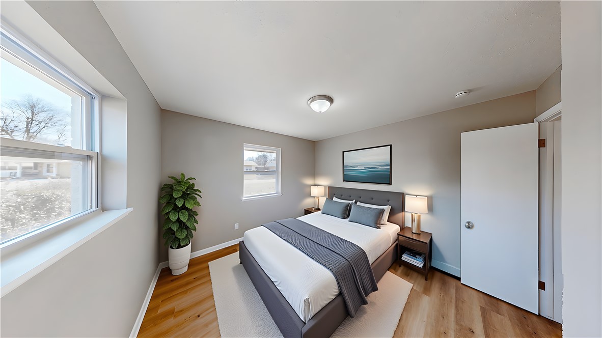 West Emma Gardens Add I - Residential