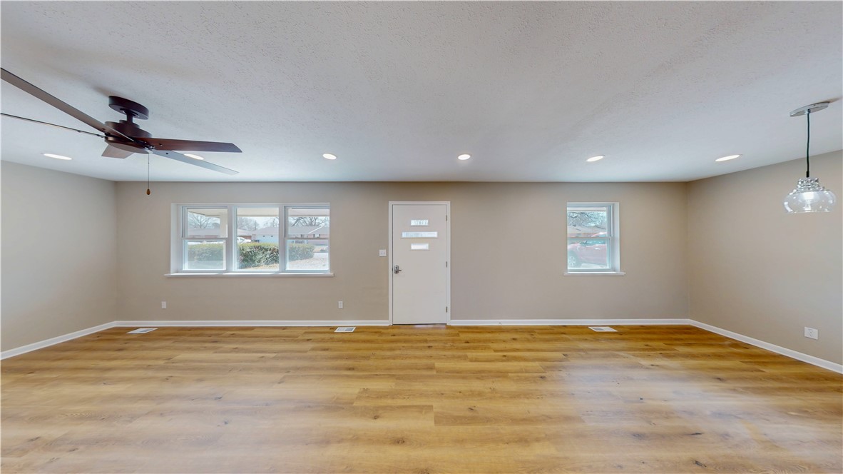 West Emma Gardens Add I - Residential